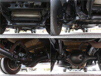 いすゞエルフ平ボディ小型（2t・3t）[写真19]