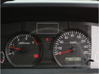 いすゞエルフ平ボディ小型（2t・3t）[写真23]