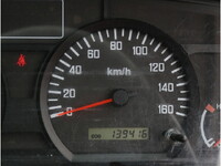 いすゞエルフ平ボディ小型（2t・3t）[写真24]