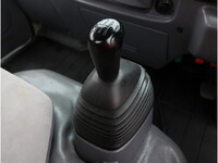 いすゞエルフ平ボディ小型（2t・3t）[写真25]