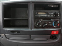 いすゞエルフ平ボディ小型（2t・3t）[写真26]