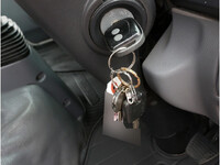 いすゞエルフ平ボディ小型（2t・3t）[写真29]