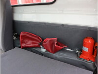 いすゞエルフ平ボディ小型（2t・3t）[写真32]