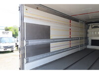 三菱ふそうファイター冷凍車（冷蔵車）中型（4t）[写真18]