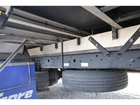 三菱ふそうファイター冷凍車（冷蔵車）中型（4t）[写真23]