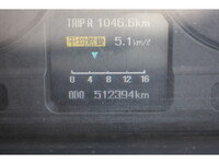 三菱ふそうファイター冷凍車（冷蔵車）中型（4t）[写真29]