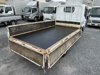 日産アトラス平ボディ小型（2t・3t）[写真11]