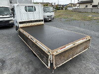 日産アトラス平ボディ小型（2t・3t）[写真12]