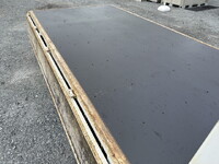 日産アトラス平ボディ小型（2t・3t）[写真14]