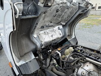 日産アトラス平ボディ小型（2t・3t）[写真16]