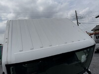 日産アトラス平ボディ小型（2t・3t）[写真17]