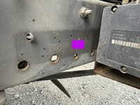 日産アトラス平ボディ小型（2t・3t）[写真18]