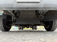 日産アトラス平ボディ小型（2t・3t）[写真19]