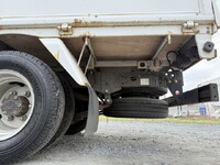 日産アトラス平ボディ小型（2t・3t）[写真22]