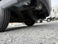 日産アトラス平ボディ小型（2t・3t）[写真24]