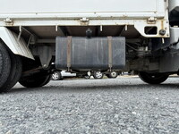 日産アトラス平ボディ小型（2t・3t）[写真25]