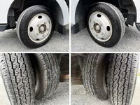 日産アトラス平ボディ小型（2t・3t）[写真27]