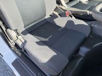 日産アトラス平ボディ小型（2t・3t）[写真29]