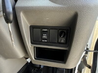 日産アトラス平ボディ小型（2t・3t）[写真31]