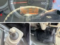 日産アトラス平ボディ小型（2t・3t）[写真32]