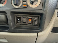 日産アトラス平ボディ小型（2t・3t）[写真34]