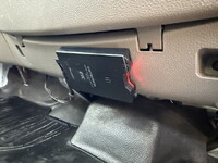 日産アトラス平ボディ小型（2t・3t）[写真35]