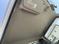 日産アトラス平ボディ小型（2t・3t）[写真36]