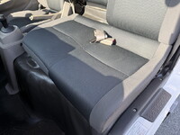 日産アトラス平ボディ小型（2t・3t）[写真39]