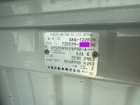 日産アトラス平ボディ小型（2t・3t）[写真40]