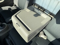 日産アトラス平ボディ小型（2t・3t）[写真41]