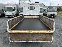 日産アトラス平ボディ小型（2t・3t）[写真10]