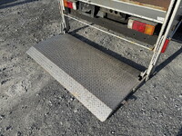 トヨタダイナ平ボディ中型（4t）[写真11]