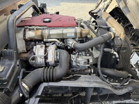 トヨタダイナ平ボディ中型（4t）[写真22]