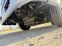 トヨタダイナ平ボディ中型（4t）[写真25]