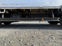 トヨタダイナ平ボディ中型（4t）[写真26]