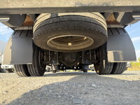 トヨタダイナ平ボディ中型（4t）[写真27]