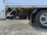 トヨタダイナ平ボディ中型（4t）[写真29]