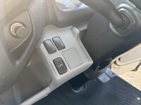 トヨタダイナ平ボディ中型（4t）[写真35]