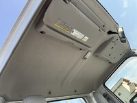 トヨタダイナ平ボディ中型（4t）[写真37]