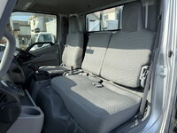 トヨタダイナ平ボディ中型（4t）[写真38]