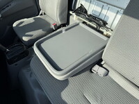 トヨタダイナ平ボディ中型（4t）[写真40]