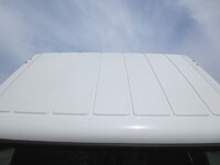 三菱ふそうキャンターアルミバン小型（2t・3t）[写真16]