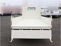 日野デュトロダンプ小型（2t・3t）[写真12]