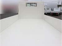 日野デュトロダンプ小型（2t・3t）[写真13]