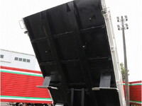 日野デュトロダンプ小型（2t・3t）[写真17]