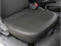 日野デュトロダンプ小型（2t・3t）[写真22]