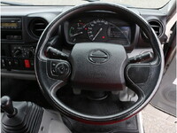 日野デュトロダンプ小型（2t・3t）[写真23]