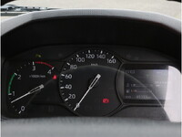 日野デュトロダンプ小型（2t・3t）[写真24]