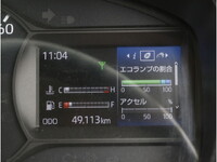 日野デュトロダンプ小型（2t・3t）[写真25]