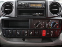 日野デュトロダンプ小型（2t・3t）[写真27]